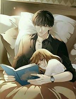 Đêm Nay Ai Bay Lên Giường Đêm Nay Ai Bay Lên Giường