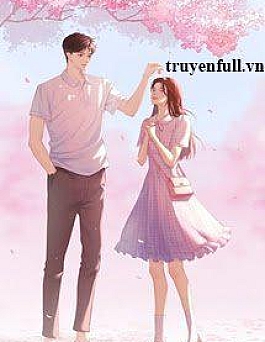 Đến Trốn Trong Vòng Tay Của Tôi