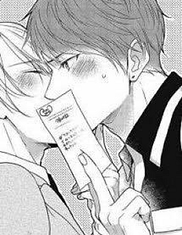 Đen Và Trắng Đen Và Trắng