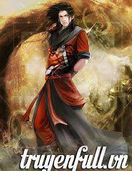 Dị Năng Tiến Hóa: Tang Thi Vây Thành