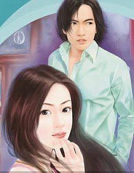 Địa Ngục Cấm Ái: I Love My Sister