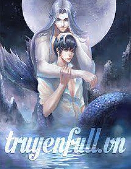 Diễm Sắc Thiếu Niên Diễm Sắc Thiếu Niên