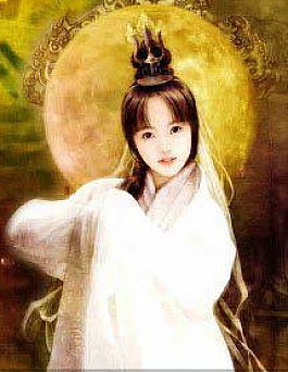 Diêm Vương Phúc Hắc - Vương Phi Gây Rối