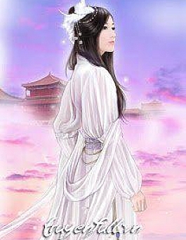 Điện Hạ Độc Sủng Tiểu Hồ Phi
