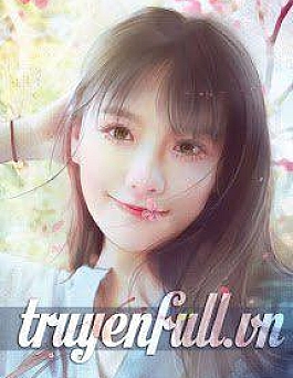 Diệp Lạc, Em Là Vợ Anh