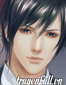 Điều Ước Của Dê Con