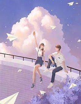 Định Luật Tình Yêu Trực Tiếp