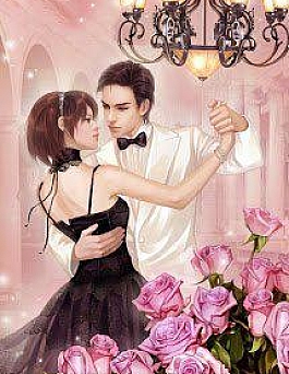 Định Mệnh Anh Và Em