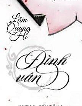 Đình Vân Đình Vân