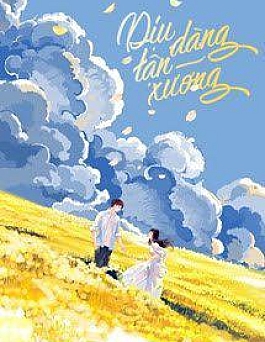 Dịu Dàng Tận Xương