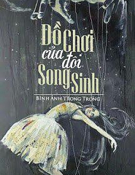 Đồ Chơi Của Đôi Song Sinh