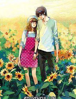 Do You Remember Me???