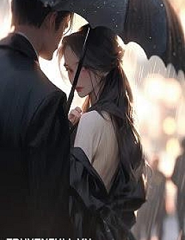 Đóa Hồng Bạc Mệnh