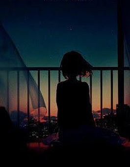 Đoạn Xả Ly Của Nhà A Xuân