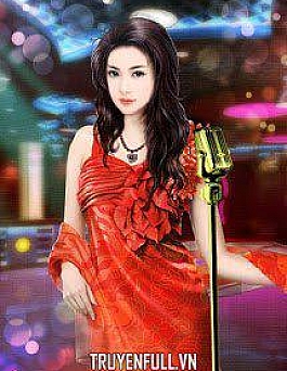 Độc Chiếm