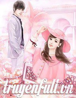 Độc Sủng - Chanh