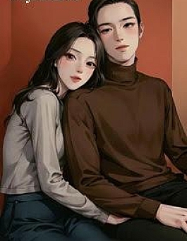 Độc Sủng Sự Dịu Dàng Sưởi Ấm Tim Em Độc Sủng Sự Dịu Dàng Sưởi Ấm Tim Em