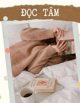 Đọc Tâm - Trà Trà Hảo Manh
