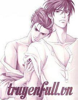 Đông Hạ Đông Hạ