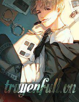 [Đồng Nhân Harry Potter] I Know You Don't Know