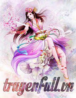 [Đồng Nhân Hoa Thiên Cốt] Thần Ma Chi Tranh