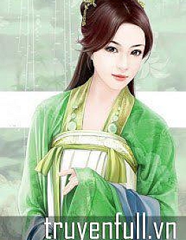 [Đồng Nhân Hoa Thiên Cốt] Xuyên Qua Thay Đổi Cốt Truyện