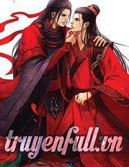 Đông Phong Hí Liễu (Gió Đông Vờn Liễu)