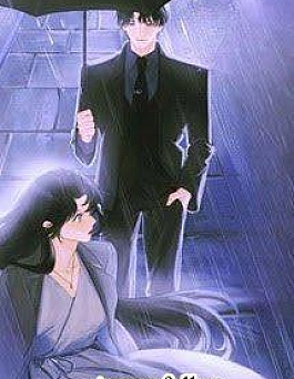 Dù Cho Anh Có Thâm Tình