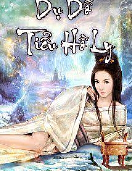 Dụ Dỗ Tiểu Hồ Ly