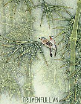 Dữ Nhữ Cuồng Ca
