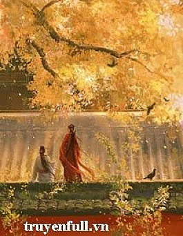 Dữ Tử Giai Lão Dữ Tử Giai Lão