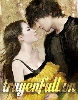 Đứa Em Trai Tôi Là Kẻ Cuồng Chiếm Hữu Đứa Em Trai Tôi Là Kẻ Cuồng Chiếm Hữu