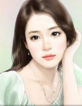 Dựa Vào Hơi Ấm Của Em