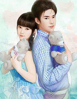 Dục Vọng Chiếm Giữ