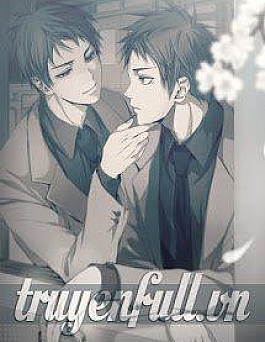 Đừng Chạy, Lão Sư!