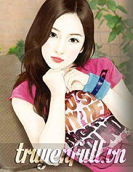 Đừng Đùa Với Gái Hư