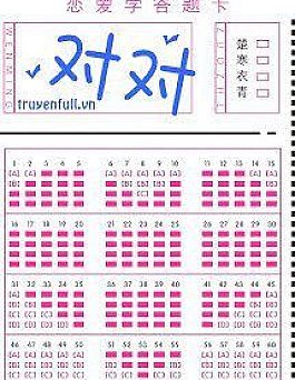 Đúng Đúng Đúng Đúng