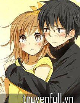 Đừng Gọi Là Chú Nữa Vì... Anh Yêu Em