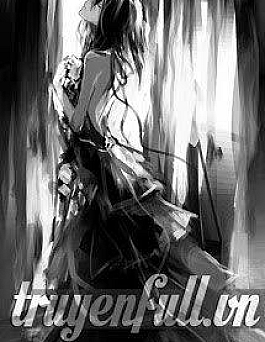 Dùng Máu Rửa Tình Yêu