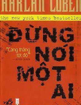 Đừng Nói Một Ai