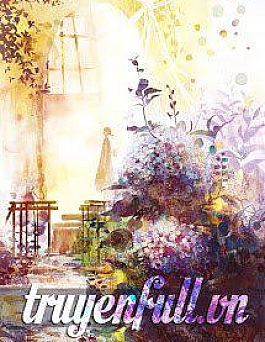 Được Thiếu Gia Ngồi Cùng Bàn Bá Đạo Sủng Ái