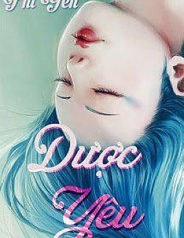 Dược Yêu - Phi Yến