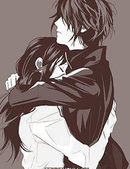 Đuổi Đến Cùng Để Bắt Vợ Yêu Về!