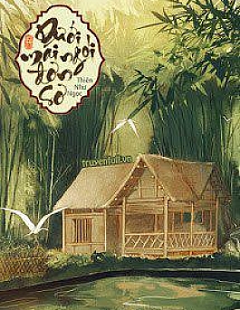 Dưới Mái Ngói Đơn Sơ
