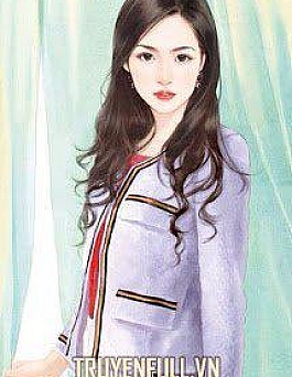 Đường Gia Tiểu Miêu