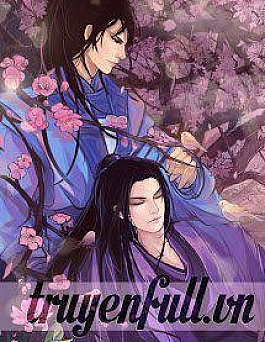 Đương Niên Ly Tao