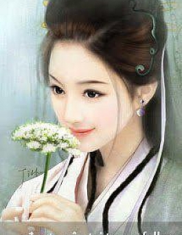 Đường Về Nhà Của Vật Hi Sinh Nữ Phụ Đường Về Nhà Của Vật Hi Sinh Nữ Phụ