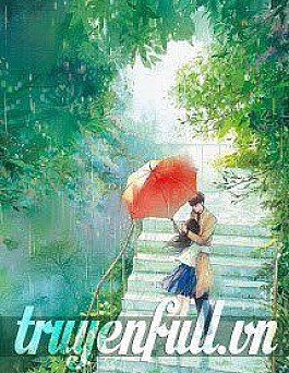Em Chờ Anh Trong Biển Người Mênh Mông