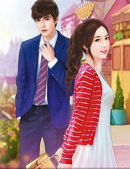 Em Đã Nghe Thấy Chưa?