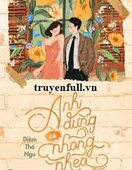 Em Đừng Có Nhõng Nhẽo